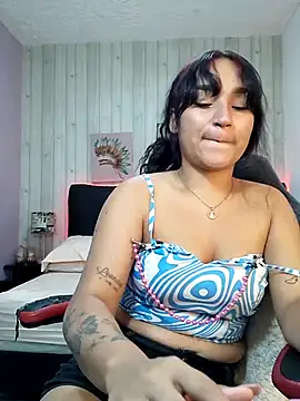 salome_rojas_