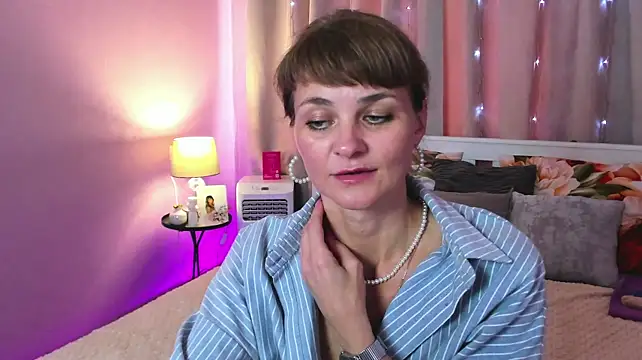 annasimonsj