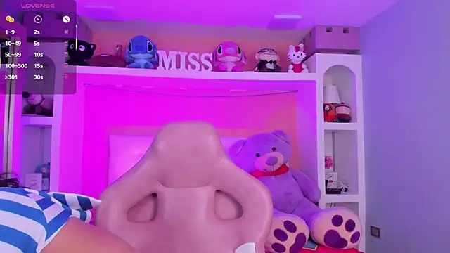 miss___megan webcam