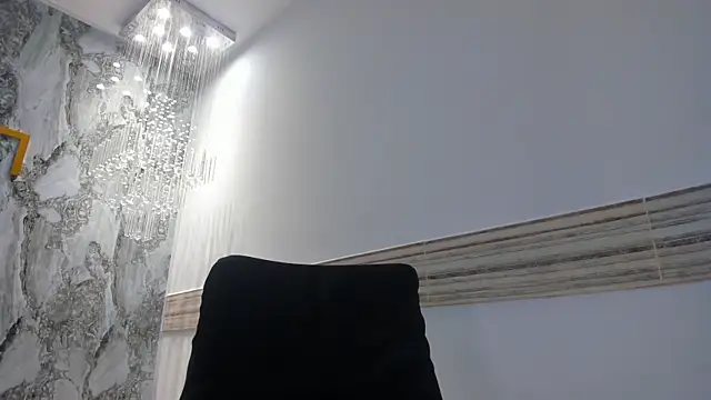 Sophi_Johnson webcam