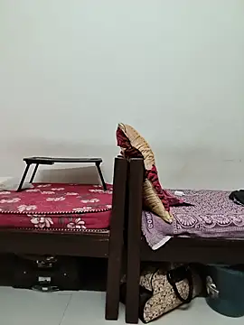 B-B-C-8 webcam