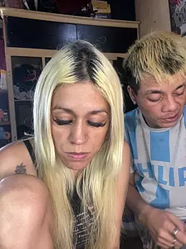 caritocandiaxx webcam