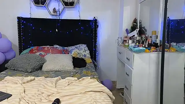 charlotte_077 webcam