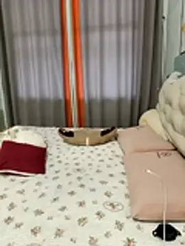 _Xiao_sexy