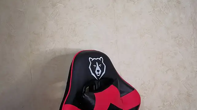 touch_me7 webcam