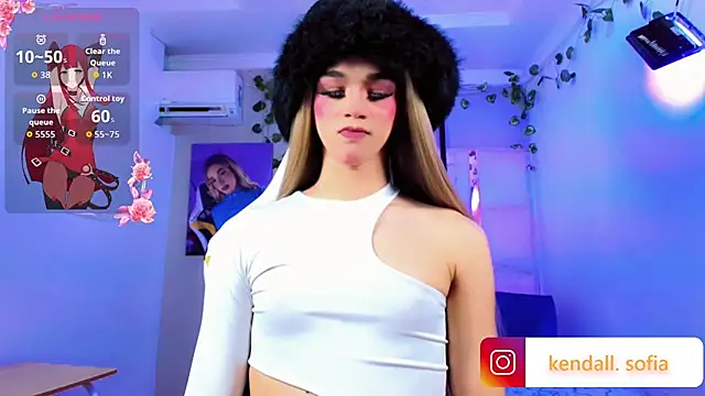 Sophiaa_doll_ webcam
