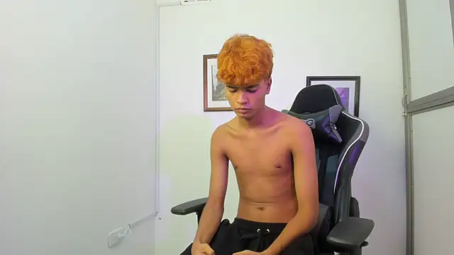 jacob_cum23 webcam