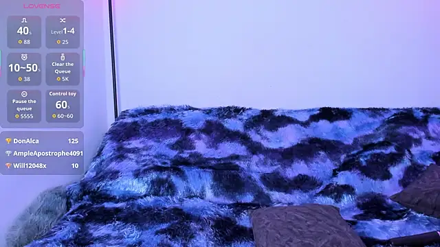 Ar1s_ webcam