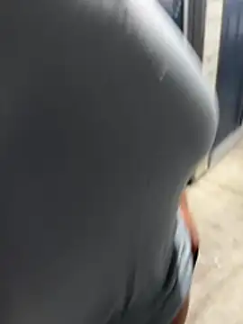 Angelbabyyy6969 webcam