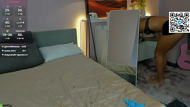 CherryLexi_ webcam