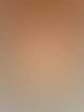 yasin1334 webcam