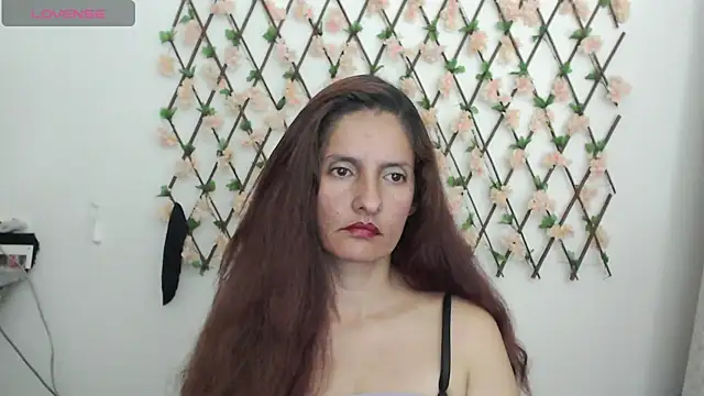 catalina_duran1 webcam