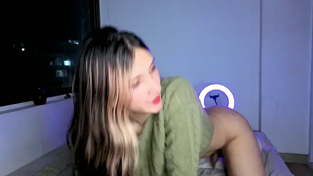 Feniix__ webcam