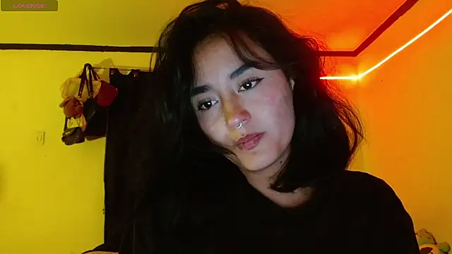 ludo_kitty (F young) - #ahegao #anal #anal-doggy-style #anal-fingering #anal-latin #anal-masturbation #anal-petite #anal-young #big-ass #big-ass-anal #big-ass-doggy-style #big-ass-latin #big-ass-young #blowjob #blowjob-ahegao #brunettes #brunettes-blowjob #brunettes-petite #brunettes-young #camel-toe #cheapest-privates #cheapest-privates-latin #cheapest-privates-young #colombian #colombian-petite #colombian-young #cowgirl #cumshot #deepthroat #deepthroat-blowjob #dildo-or-vibrator #dildo-or-vibrator-anal #dildo-or-vibrator-deepthroat #dildo-or-vibrator-young #doggy-style #erotic-dance #facial #fingering #fingering-latin #fingering-young #footjob #handjob #hd #heels #humiliation #latin #latin-blowjob #latin-deepthroat #latin-doggy-style #latin-masturbation #latin-young #low-priced-spy #massage #masturbation #medium-hair #petite #petite-latin #petite-young #recordable-privates #recordable-privates-young #recordable-publics #shaven #shower #small-tits #small-tits-latin #small-tits-young #spanish-speaking #spanking #spy #spy-brunettes #spy-latin #spy-petite #spy-young #squirt #squirt-latin #squirt-young #striptease #striptease-latin #striptease-young #student #titty-fuck #topless #topless-latin #topless-young #twerk #twerk-latin #twerk-young #young