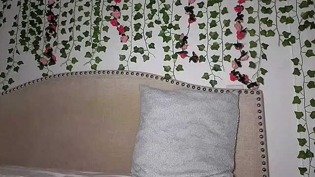 xoxcatt webcam