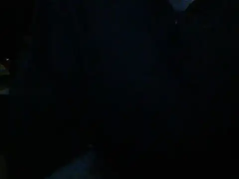 mrdemoncrowly webcam