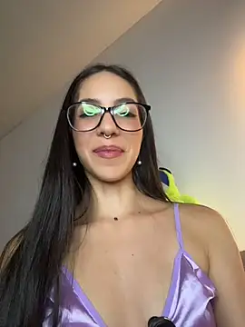 AmatistaSallow__ webcam