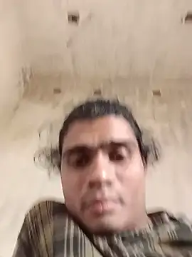 Yash_Sharma18 webcam