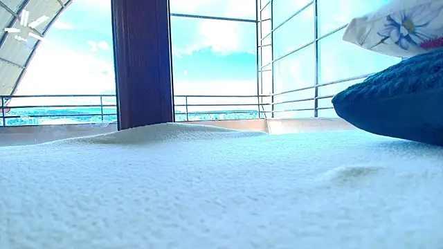 AlicePirs webcam