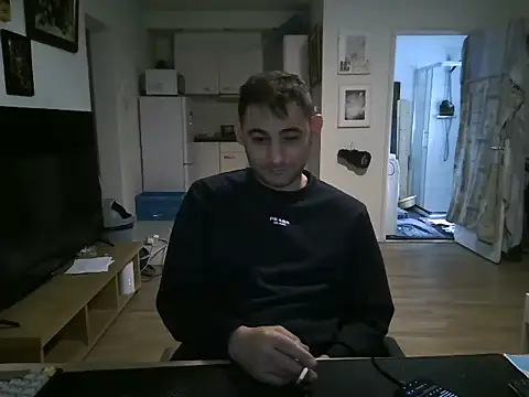mihaimichael webcam