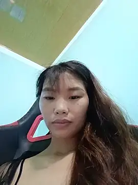 Lonalysexy webcam