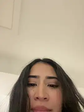 lara_madisson webcam