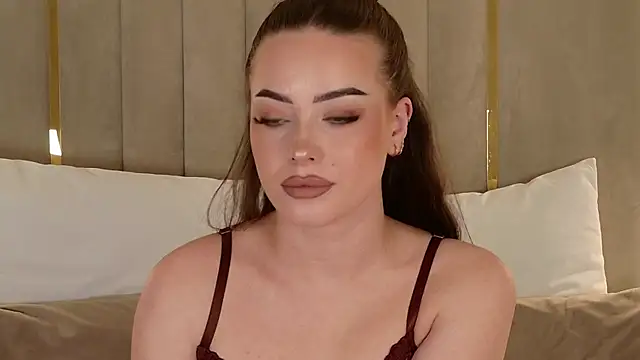 AnneSand webcam