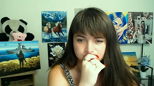 Darina_M_ webcam