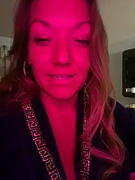 SummerV91 webcam
