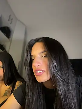 Dulceeannyy webcam