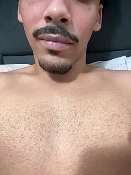 Bruhgsus webcam
