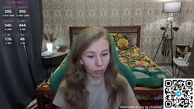 Lill_Ana webcam
