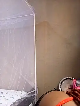Sassy_boobs21 webcam