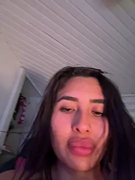 anily_lovely (F young) - #ahegao #best #best-young #big-ass #big-ass-big-tits #big-ass-latin #big-ass-young #big-nipples #big-tits #big-tits-blowjob #big-tits-deepthroat #big-tits-latin #big-tits-young #black-hair #black-hair-young #blowjob #blowjob-ahegao #cam2cam #cheapest-privates #cheapest-privates-best #cheapest-privates-latin #cheapest-privates-young #colombian #colombian-young #deepthroat #deepthroat-blowjob #dildo-or-vibrator #dildo-or-vibrator-big-tits #dildo-or-vibrator-deepthroat #dildo-or-vibrator-young #erotic-dance #fingering #fingering-latin #fingering-young #glamour #hd #interactive-toys #interactive-toys-young #latin #latin-blowjob #latin-deepthroat #latin-young #long-hair #lovense #medium #mobile #mobile-young #moderately-priced-cam2cam #recordable-privates #recordable-privates-young #recordable-publics #short-hair #spanish-speaking #squirt #squirt-latin #squirt-young #striptease #striptease-latin #striptease-young #young