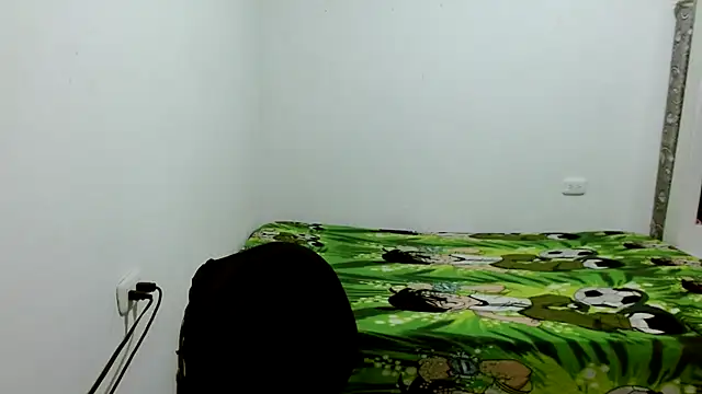 estefania224 webcam