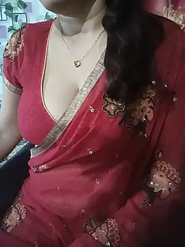 sneha_gril (F milf) - #affordable-cam2cam #best #best-milfs #brunettes #brunettes-milfs #brunettes-petite #cam2cam #cheapest-privates #cheapest-privates-best #cheapest-privates-indian #cheapest-privates-milfs #doggy-style #erotic-dance #fingering #fingering-indian #fingering-milfs #hd #indian #indian-milfs #interactive-toys #interactive-toys-milfs #lovense #milfs #mobile #mobile-milfs #oil-show #petite #petite-indian #petite-milfs