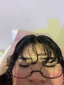 cannella_0 (F teen) - Sentones  en dildo🍑