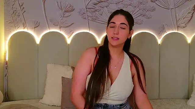 Teresa_Stane webcam