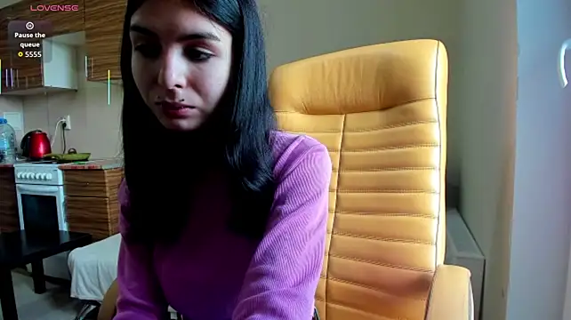 ErlinaBuoy webcam