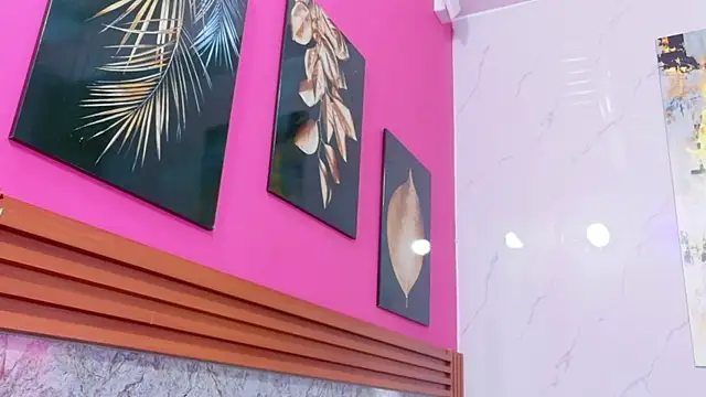 MySugarmoomy webcam