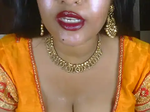 hotee_bhabi (F young) - Pussy fingaring