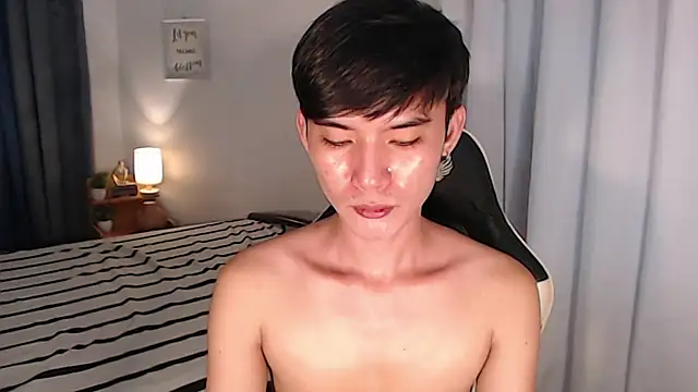asian_dai webcam