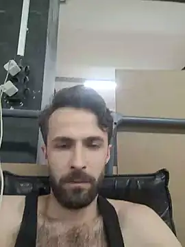 S-kt-et webcam