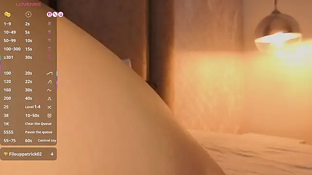 scarlethlux webcam