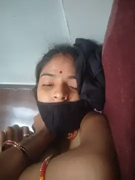 Simran_Love_143 webcam