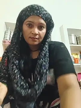 Mohni_love webcam