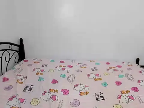 clarence_69 webcam