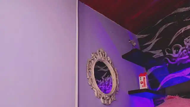 Dannyhot_ webcam