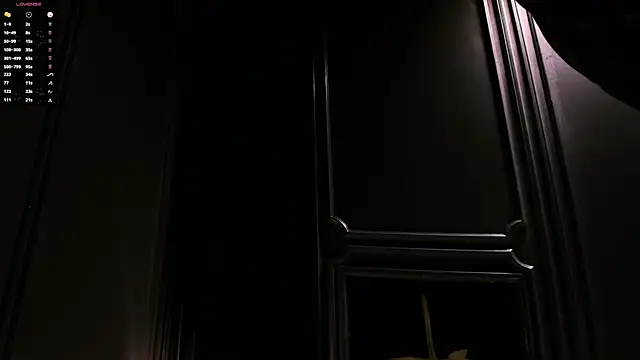OliverSport webcam