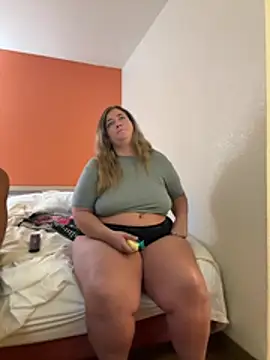 Angelbabyyy6969 webcam